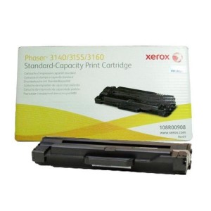 Xerox 108R00908 toner
