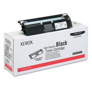 Xerox 113R00692 toner