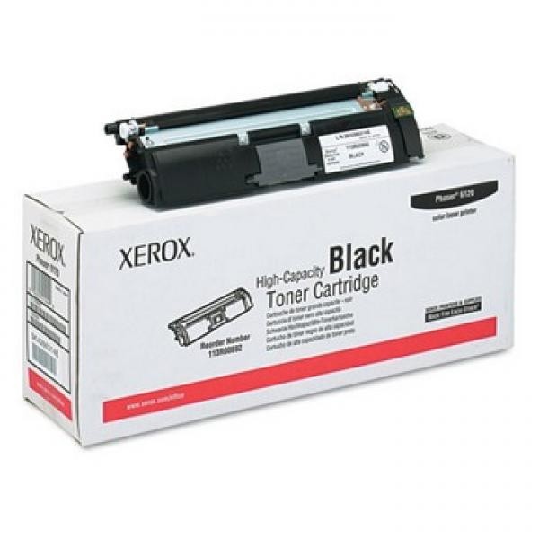 Xerox toonerkassett 113R00692