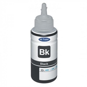 Epson C13T03R140 T102 EcoTank Ink Bottle Dore Compatible