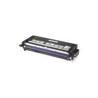 Dore analoog tooner Dell 3110  593-10169   593-10170  C TDU180 PF030