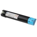 Dore analoog tooner Dell 5130 C 593-10922  593-10926 Cyan