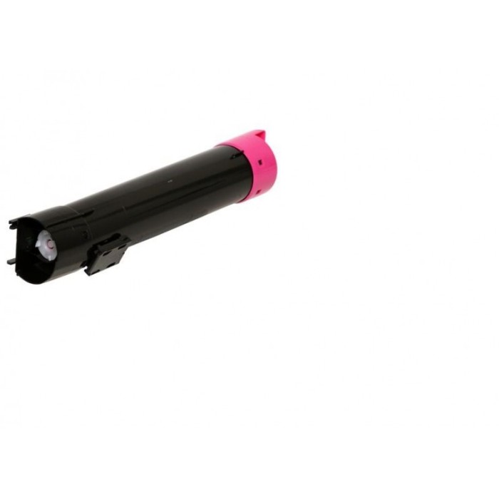 Dore analoog tooner Dell 5130 M 593-10923   593-10927 magenta