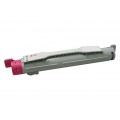 Dore analoog tooner Dell D5100 593-10052 Magenta