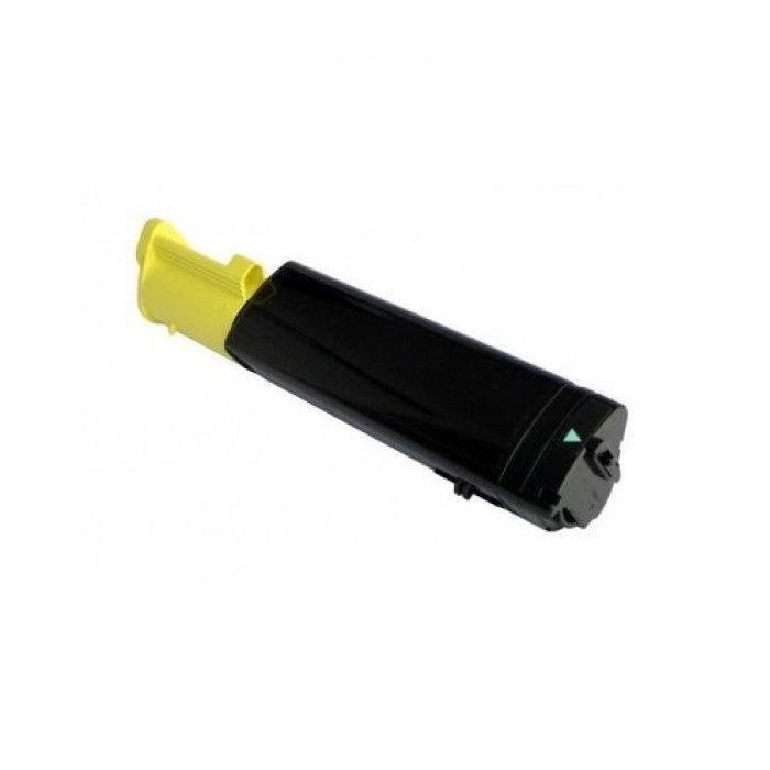 Dore analoog tooner Epson C1100 S050187 S050191 Yellow