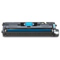 Dore analoog tooner DT-H3961C HP Q3961A C /CANON LC701C