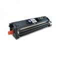 Dore analoog tooner HP Q3960A BK THU410 9287A003, Q3960A 122A, C9700A Black Canon EP-87 BK LC701BK