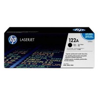 HP tooner  Q3960A 122A BK