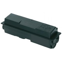 Dore analoog toonerikassett Epson M2400 S050584 S050583 BK