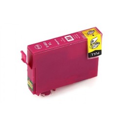 Dore analoog tindikassett Epson 603 603XL Magenta C13T03A34010  C13T03U34010  T03A3  T03U3