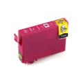 Dore analoog tindikassett Epson 603 603XL Magenta C13T03A34010  C13T03U34010  T03A3  T03U3