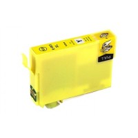 Dore analoog tindikassett Epson 603 603XL Yellow C13T03U44010  C13T03A44010  T03A4 T03U4