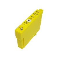 Dore analoog tindikassett Epson  502XL  502 XL C13T02V44010  C13T02W44010 Yellow