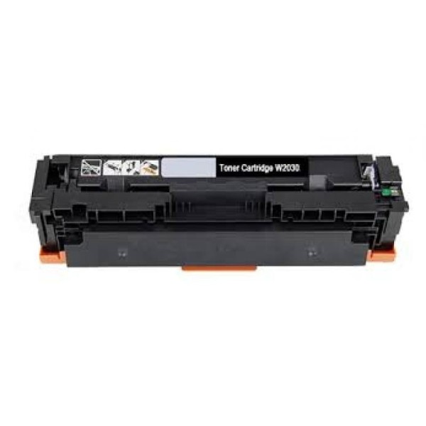 hp 479 fdw toner