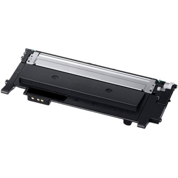 Dore analoog tooner HP W2070A 117A BK Ilma kiibita