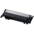 Dore analoog tooner HP W2070A 117A BK Ilma kiibita