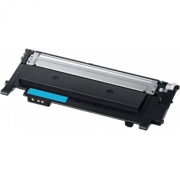 Dore analoog tooner HP W2071A 117A C Ilma kiibita