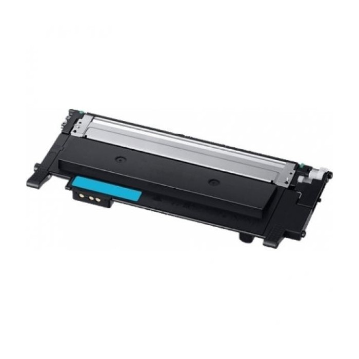 Dore analoog tooner HP W2071A 117A C Ilma kiibita