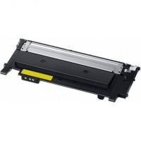 Dore analoog tooner HP W2072A 117A Y Ilma kiibita