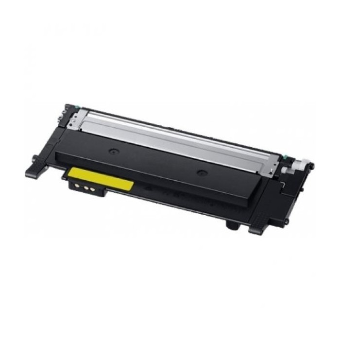 Dore analoog tooner HP W2072A 117A Y Ilma kiibita