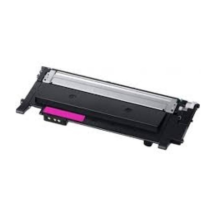 Dore analoog tooner HP W2073A 117A M Ilma kiibita