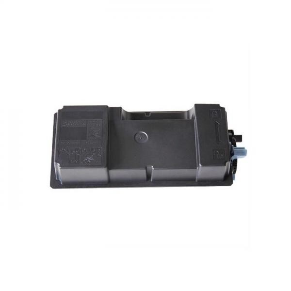 Dore analoog tooner Kyocera TK-3170 TK3170