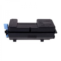 Dore analoog tooner Kyocera TK-3190 TK3190