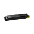 Dore analoog tooner Kyocera TK-5150Y TK5150Y 1T02NSBNL0