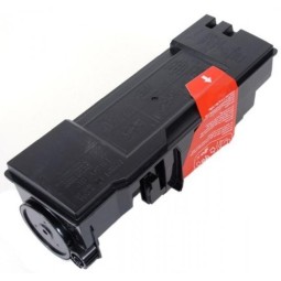 Dore analoog tooner Kyocera TK-440 TK440 1T02F70EU0