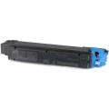 Dore analoog tooner Kyocera TK-5140C TK5140C