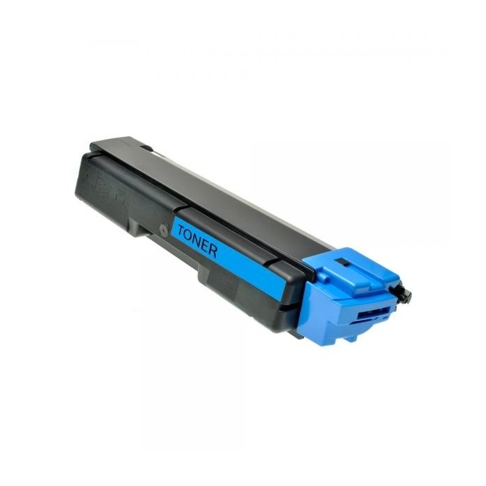 Dore analoog UTAX  Triumph Adler 4472610111  4472610011  Cyan Toner Cartridge , CDC 1626, 1726, 5526, 5626, CLP 3726