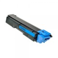 Dore analoog UTAX  Triumph Adler 4472610111  4472610011  Cyan Toner Cartridge , CDC 1626, 1726, 5526, 5626, CLP 3726