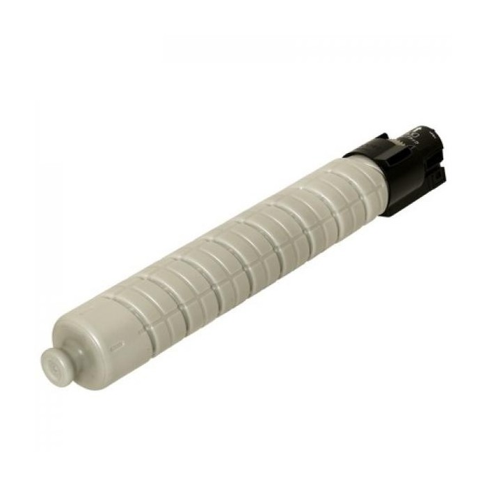 Dore analoog tooner Ricoh C2500 BK 888636 842030 884946 888540 888640 BK Dore analoog tooner Ricoh C2500 BK 888636 842030 884946 888540 888640 BK