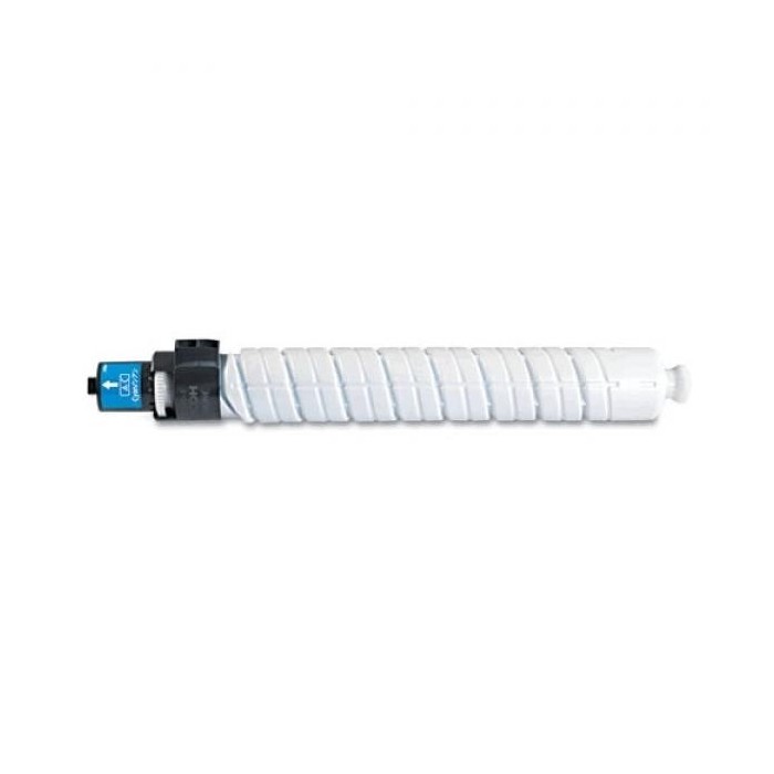 Dore analoog tooner Ricoh C2500 C 888639 842033 884949 888643 C Dore analoog tooner Ricoh C2500 C 888639 842033 884949 888643 C
