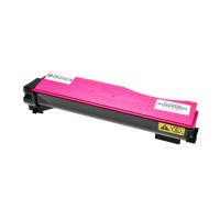 Dore analoog tooner UTAX 4452110014 4452110114 CLP-3521 CLP3521 Magenta