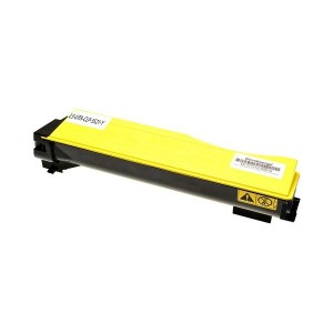 UTAX 4452110016 toner Dore compatible