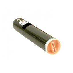 Dore analoog tooner Xerox Phaser 7760N 106R01163 BLACK