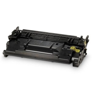HP 89A CF289A toner Dore compatible without the chip 