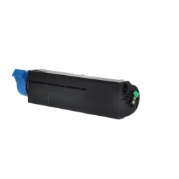 Dore analoog tooner OKI 44992402 B401X Black