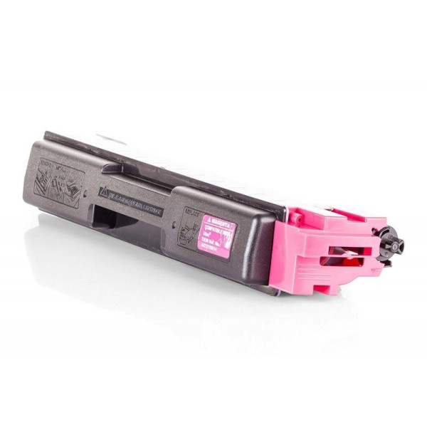 Dore analoog Utax toner cartridge magenta  Triumph Adler CLP4721 CLP3721  4472110014 4472110114