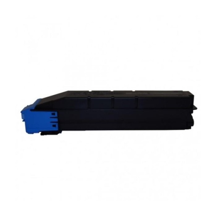 Dore analoog Utax toner cartridge cyan  Triumph Adler CLP4721 CLP3721 4472110011 4472110111  C