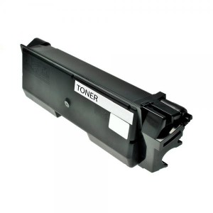 Dore analoog Utax toner cartridge black 4472110115 4472110010 4472110015 CLP4721  CLP3721 BK