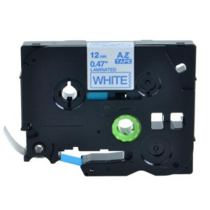 Brother TZe-223 TZe223 label tape G&G compatible