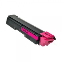 Dore analoog Utax toner cartridge Magenta Triumph Adler  4472610014 4472610114  CLP4726 CLP3726 Y