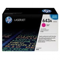 HP tooner  Q5953A M