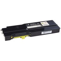 Dore analoog tooner Dell C3760dn 331-8422 TDU730 593-11122  593-11114 593-11118  C3760dn