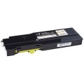 Dore analoog tooner Dell C3760dn 331-8422 TDU730 593-11122  593-11114 593-11118  C3760dn