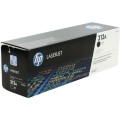 HP originaal tooner CF380A 312A BK