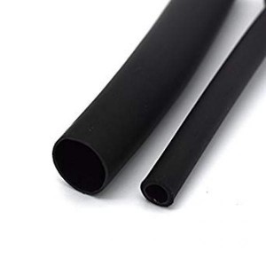 Adhesive shrink tube Φ70/23 mm, 1,22 m