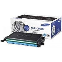 Samsung tooner CLP-C660B